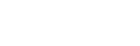 VandS Dermatoloy Dongtan Logo