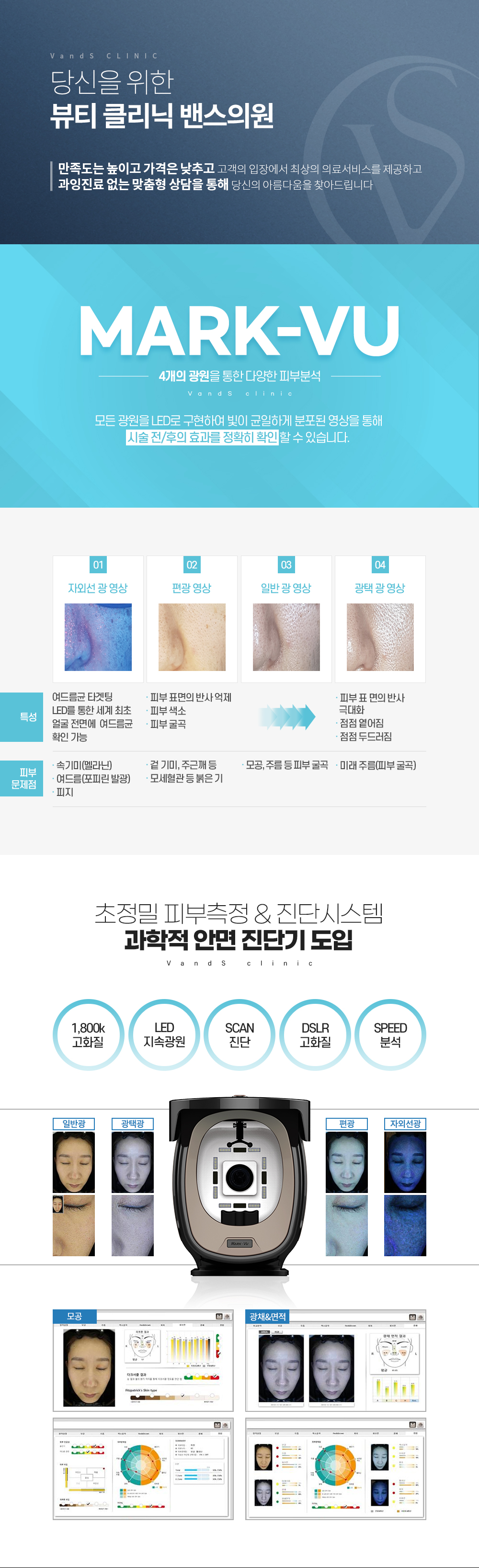 동탄점 소개